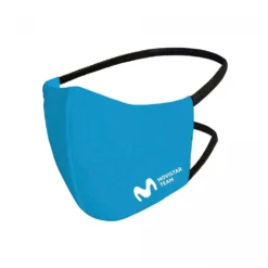 Movistar Face Mask
