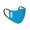 Movistar Team Face Mask -CRESI Dive Shop 226ers movistar team face mask