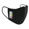 Race Ear Face Mask -CRESI Dive Shop 226ers race ear face mask
