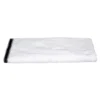 Premium Bath Towel 50x90 Cm -CRESI Dive Shop 5 five premium bath towel 50x90 cm