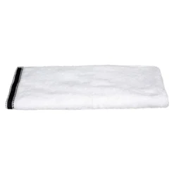 Premium Bath Towel 50x90 Cm