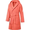 ADIDAS Bathrobe Bathrobe