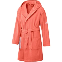 ADIDAS Bathrobe Bathrobe