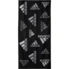 ADIDAS Branded Mh Towel -CRESI Dive Shop adidas branded mh towel