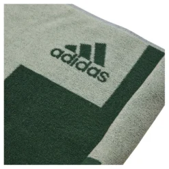 ADIDAS Branded Must-Have Towel 7 ADIDAS Branded Must-Have Towel -CRESI Dive Shop adidas branded must have towel 2