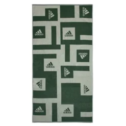ADIDAS Branded Must-Have Towel