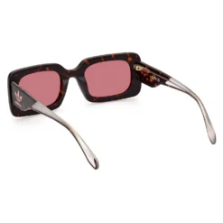 Adidas Originals OR0076 Sunglasses -CRESI Dive Shop adidas originals or0076 sunglasses 2