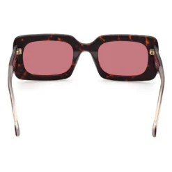 Adidas Originals OR0076 Sunglasses -CRESI Dive Shop adidas originals or0076 sunglasses 3