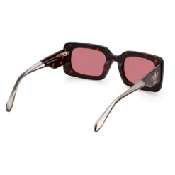 Adidas Originals OR0076 Sunglasses -CRESI Dive Shop adidas originals or0076 sunglasses 4