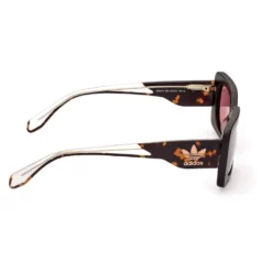 Adidas Originals OR0076 Sunglasses -CRESI Dive Shop adidas originals or0076 sunglasses 5