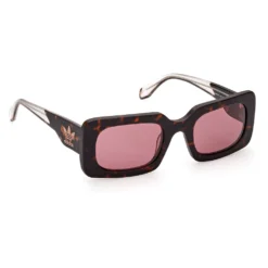 Adidas Originals OR0076 Sunglasses -CRESI Dive Shop adidas originals or0076 sunglasses 6