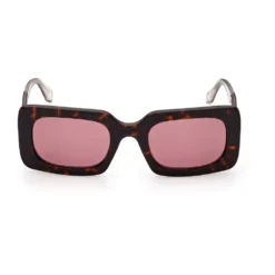 Adidas Originals OR0076 Sunglasses -CRESI Dive Shop adidas originals or0076 sunglasses 7