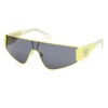 Adidas Originals OR0077 Sunglasses
