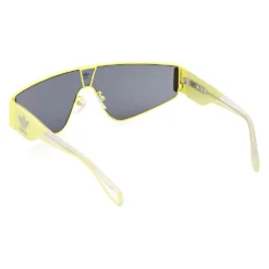 Adidas Originals OR0077 Sunglasses -CRESI Dive Shop adidas originals or0077 sunglasses 2