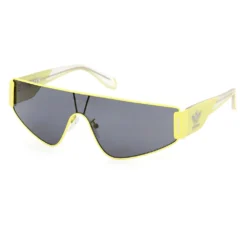 Adidas Originals OR0077 Sunglasses