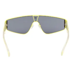 Adidas Originals OR0077 Sunglasses -CRESI Dive Shop adidas originals or0077 sunglasses 3