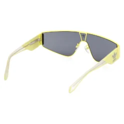 Adidas Originals OR0077 Sunglasses -CRESI Dive Shop adidas originals or0077 sunglasses 4