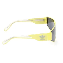 Adidas Originals OR0077 Sunglasses -CRESI Dive Shop adidas originals or0077 sunglasses 5