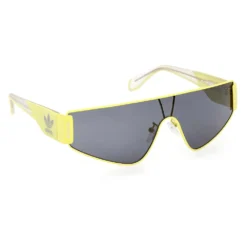 Adidas Originals OR0077 Sunglasses -CRESI Dive Shop adidas originals or0077 sunglasses 6