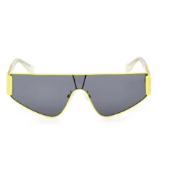 Adidas Originals OR0077 Sunglasses -CRESI Dive Shop adidas originals or0077 sunglasses 7