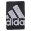 ADIDAS S Towel 2 ADIDAS S Towel -CRESI Dive Shop adidas s towel 1