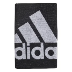 ADIDAS S Towel