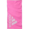 ADIDAS S Towel -CRESI Dive Shop adidas s towel