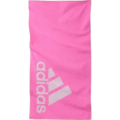 ADIDAS S Towel