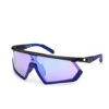 ADIDAS SP0054 Sunglasses