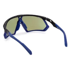 ADIDAS SP0054 Sunglasses -CRESI Dive Shop adidas sp0054 sunglasses 2
