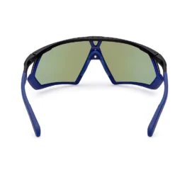 ADIDAS SP0054 Sunglasses -CRESI Dive Shop adidas sp0054 sunglasses 3