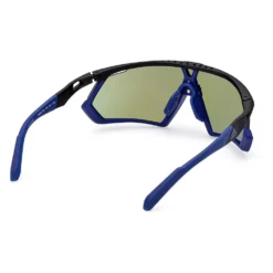 ADIDAS SP0054 Sunglasses -CRESI Dive Shop adidas sp0054 sunglasses 4
