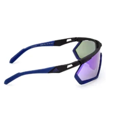 ADIDAS SP0054 Sunglasses -CRESI Dive Shop adidas sp0054 sunglasses 5