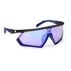 ADIDAS SP0054 Sunglasses -CRESI Dive Shop adidas sp0054 sunglasses 6