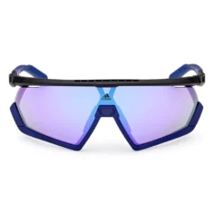 ADIDAS SP0054 Sunglasses -CRESI Dive Shop adidas sp0054 sunglasses 7