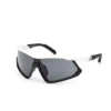 ADIDAS SP0055 Sunglasses -CRESI Dive Shop adidas sp0055 sunglasses