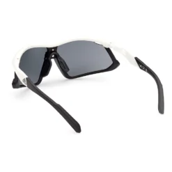 ADIDAS SP0055 Sunglasses -CRESI Dive Shop adidas sp0055 sunglasses 2