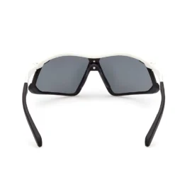 ADIDAS SP0055 Sunglasses -CRESI Dive Shop adidas sp0055 sunglasses 3