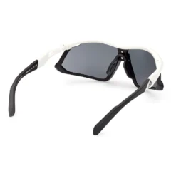 ADIDAS SP0055 Sunglasses -CRESI Dive Shop adidas sp0055 sunglasses 4