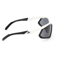 ADIDAS SP0055 Sunglasses -CRESI Dive Shop adidas sp0055 sunglasses 5