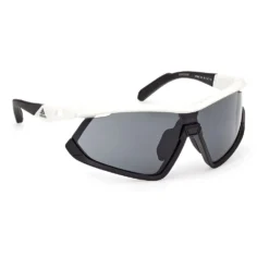 ADIDAS SP0055 Sunglasses -CRESI Dive Shop adidas sp0055 sunglasses 6