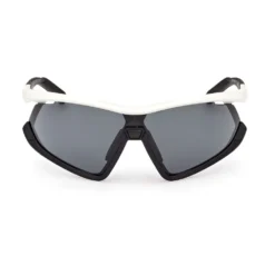 ADIDAS SP0055 Sunglasses -CRESI Dive Shop adidas sp0055 sunglasses 7