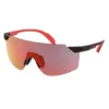 ADIDAS SP0056 Sunglasses -CRESI Dive Shop adidas sp0056 sunglasses