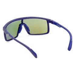 ADIDAS SP0057 Sunglasses -CRESI Dive Shop adidas sp0057 sunglasses 2