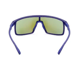 ADIDAS SP0057 Sunglasses -CRESI Dive Shop adidas sp0057 sunglasses 3