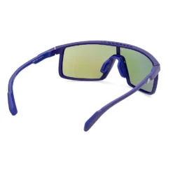 ADIDAS SP0057 Sunglasses -CRESI Dive Shop adidas sp0057 sunglasses 4