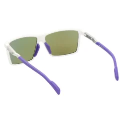 ADIDAS SP0058 Sunglasses -CRESI Dive Shop adidas sp0058 sunglasses 2