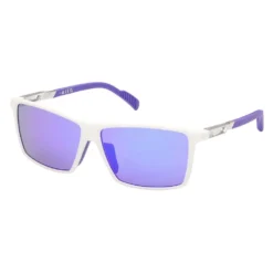 ADIDAS SP0058 Sunglasses