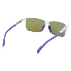 ADIDAS SP0058 Sunglasses -CRESI Dive Shop adidas sp0058 sunglasses 4