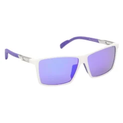 ADIDAS SP0058 Sunglasses -CRESI Dive Shop adidas sp0058 sunglasses 6